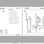 Audi A6 S6 RS6 1996 - 2005 A6 S6 RS6 4B 4B2 4B4 4B5 4B6 4BH Workshop Manual and Wiring Diagram