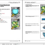 Audi R8 2015 - 2020 4S 4S3 4S9 Workshop Manual