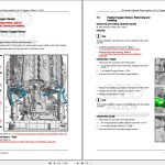 Audi R8 Spyder 4S9 2016 - 2017 Service Repair Manual and Wiring Diagram