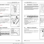 Bentley Arnage 2001 - 2002 Workshop Manual and Wiring Diagrams