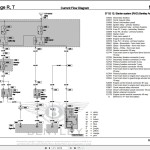Bentley Arnage 2005 - 2006 Workshop Manual and Wiring Diagrams