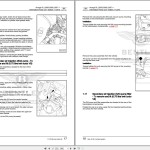 Bentley Arnage 2007 - 2009 Workshop Manual and Wiring Diagrams