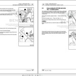Bentley Arnage 2009 Workshop Manual and Wiring Diagrams