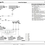 Bentley Arnage 2009 Workshop Manual and Wiring Diagrams