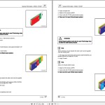 Bentley Azure F Series Lux 2003 Repair Manual