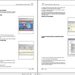 Bentley Azure F Series Lux 2003 Repair Manual