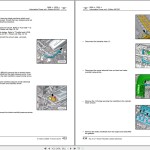 Bentley Bentayga W12 2016 - 2020 Workshop Manual and Wiring Diagrams