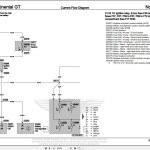 Bentley Continental GT Speed 2008 - 2010 Workshop Manual and Wiring Diagrams