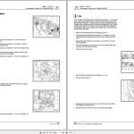 Bentley Continental GT V8 S 2012 - 2018 Workshop Manual and Wiring Diagrams