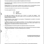 BMW 02 Series 1600 AND 2002 1968-197 Service Repair Manual and Wiring Diagrams