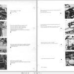 BMW 02 Series 1600 AND 2002 1968-197 Service Repair Manual and Wiring Diagrams