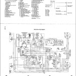 BMW 02 Series 1600 AND 2002 1968-197 Service Repair Manual and Wiring Diagrams