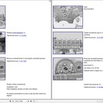 BMW 7 Series F01 2011-2015 Service Repair Manual and Wiring Diagrams