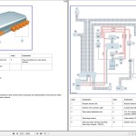 BMW 7 Series F01 2011-2015 Service Repair Manual and Wiring Diagrams
