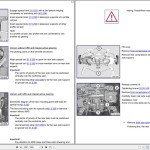 BMW 7-Series (F01) 2013 Service and Repair Manual