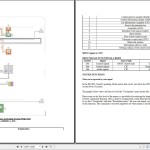 BMW 7-SERIES F01 F02 F03 2008-2009 Service Repair Manual and Electrical Diagrams