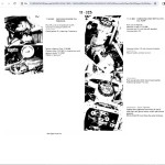 BMW ALL VEHICLES 1985-1993 Service and Repair Manual