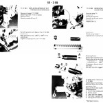 BMW ALL VEHICLES 1985-1993 Service and Repair Manual