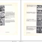 BMW E21 3 Series 1975-1983 Service Repair Manual and Wiring Diagram