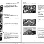 BMW E39 5 Series 1997-2004 Service Repair Manual and Wiring Diagram