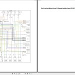 BMW E39 5 Series 1997-2004 Service Repair Manual and Wiring Diagram