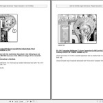 BMW E53 X5 1999-2006 Service Repair Manual and Wiring Diagram