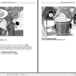 BMW E53 X5 1999-2006 Service Repair Manual and Wiring Diagram