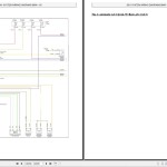 BMW E53 X5 1999-2006 Service Repair Manual and Wiring Diagram