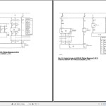 BMW E65 E66 E67 E68 7 Series 2002-2008 Service Repair Manual and Wiring Diagram