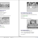 BMW E84 X1 X Series 2011-2015 Service Repair Manual and Electrical Schematic Diagram