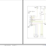 BMW E85 E86 Z4 2002–2008 Service Repair Manual and Electrical Diagram