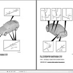 BMW E90 E91 E92 E93 2004-2013 Service Repair Manual and Electrical Diagrams