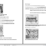 BMW E90 E91 E92 E93 2004-2013 Service Repair Manual and Electrical Diagrams