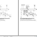 BMW F01 750i 760i 2010 Service Repair Manual and Electrical Diagrams