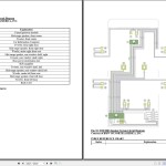 BMW F02 2012-2015 Service Repair Manual and Wiring Diagrams