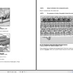 BMW F04 Hybrid 2008-2015 Service Repair Manual and Wiring Diagrams