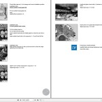 BMW F06 650i COUPE Workshop Service Manual