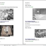 BMW F15 Series X 2013-2018 Service Repair Manual and Wiring Diagrams