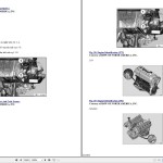 BMW F22 2 Series 2014-2018 Service Repair Manual and Wiring Diagram