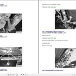 BMW F22 2 Series 2014-2018 Service Repair Manual and Wiring Diagram