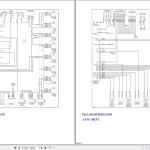 BMW F22 2 Series 2014-2018 Service Repair Manual and Wiring Diagram