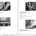 BMW F32 F33 F36 4-SERIES 2013-2020 Service Repair Manual and Schematic Diagrams