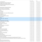 BMW F83 Service and Repair Manual