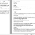 BMW G01 Convertibale Service and Repair Manual