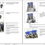 BMW G01 Service and Repair Manual