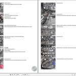 BMW G05 Workshop and Service Manual