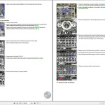 BMW G05 X5 xDrive40i Workshop Service Manual