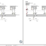 BMW G32 Service Manual and Wiring Diagrams