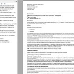 BMW G82 M4 Service and Repair Manual