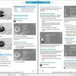 BMW i8 2015-2018 Owners Manual